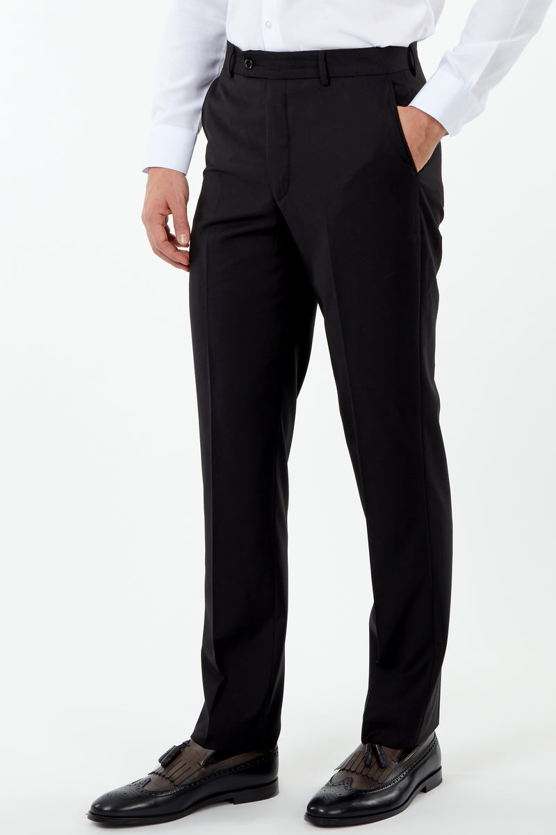 Cheap mens hot sale dress pants