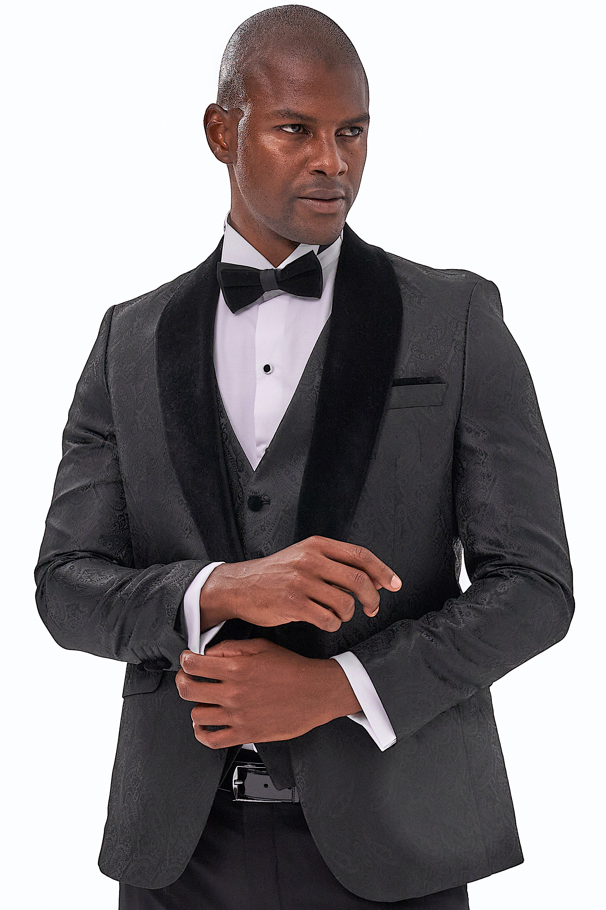 Prom Suits for Men Jack Martin Menswear